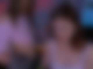 isabel-wave's Live Sex Cam Show