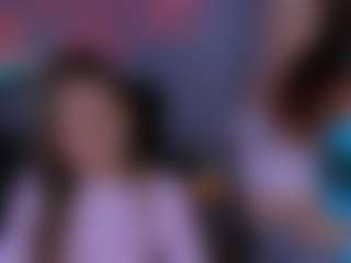 isabel-wave's Live Sex Cam Show