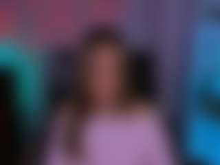 Live cam show with isabel-wave - Erotic Dance on CamClone