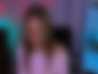 Live cam show with isabel-wave - Lush on CamClone