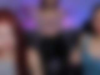 Live cam show with isabel-wave - Solo Show on Sweet Sext