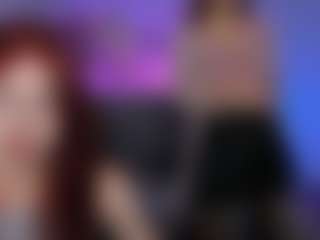 Live cam show with isabel-wave - Solo Show on Camiplay Live