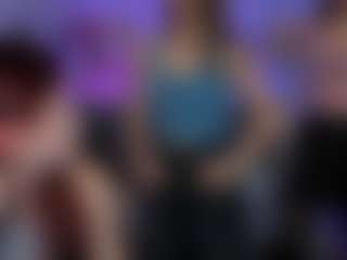 Live cam show with isabel-wave - Dirty Talk on Dare Cams