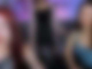 isabel-wave's Live Sex Cam Show