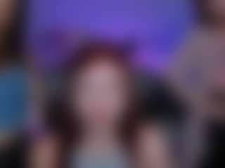 isabel-wave's Live Sex Cam Show