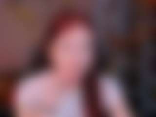 Live cam show with isabel-wave - White on AdultVida.com