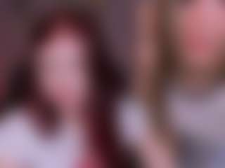 Spettacolo in cam dal vivo con isabel-wave - Yoga su Camsoda