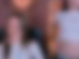 Live cam show with isabel-wave - Lush on sexylive.show