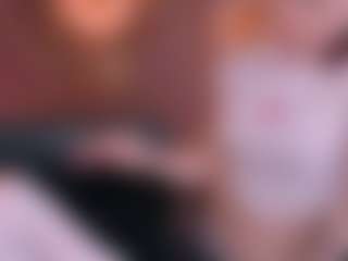 Live cam show with isabel-wave - Joi on hotwifechat.live