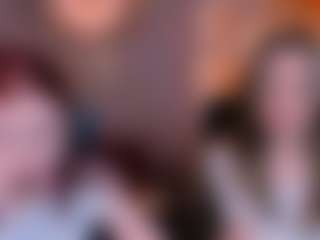 isabel-wave's Live Sex Cam Show