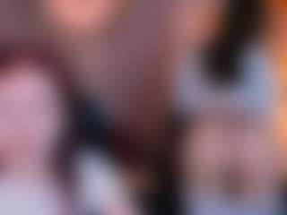 Live cam show with isabel-wave - Normal on hotwifechat.live