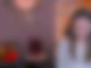 Live cam show with isabel-wave - Brown Eyes on hotwifechat.live