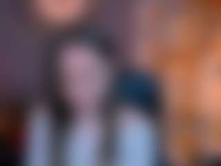 Live cam show with isabel-wave - Blowjob on Dolls Live