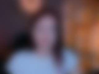Live cam show with isabel-wave - Big Ass on Hubzter Live