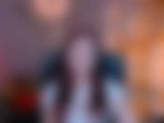 Live cam show with isabel-wave - Cum on Hubzter Live