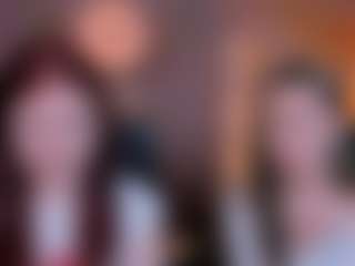 Live cam show with isabel-wave - Skinny on Dolls Live