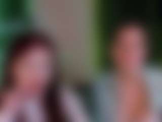 Live cam show with isabel-wave - Cock Rating on testsause.com
