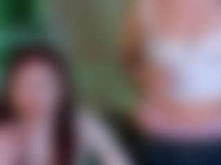 isabel-wave's Live Sex Cam Show