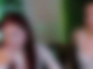 Live cam show with isabel-wave - Twerk on crypto-cams