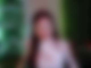 Live cam show with isabel-wave - Sexting on crypto-cams