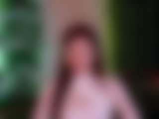 Live cam show with isabel-wave - Shaved Pussy on slutload