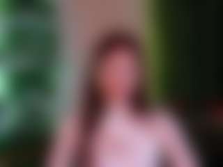 Live cam show with isabel-wave - Twerk on CamwithHer