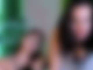 Live cam show with isabel-wave - No Smoking on CamwithHer