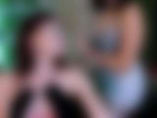 isabel-wave's Live Sex Cam Show