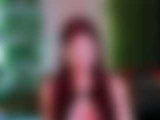 Live cam show with isabel-wave - Twerk on testsause.com
