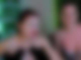 Live cam show with isabel-wave - Yoga Young Adult on sexylive.show