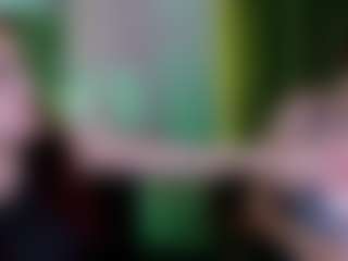 Live cam show with isabel-wave - Public on nudelive.tv