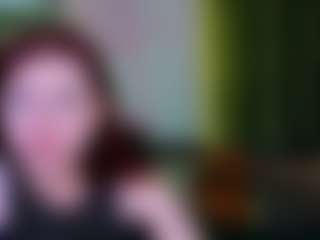 Live cam show with isabel-wave - Lovense on StripNow