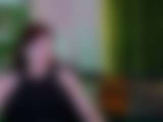 Live cam show with isabel-wave - Young Adult on Dolls Live
