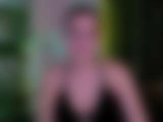 Live cam show with isabel-wave - Spanking on xxxlivecams.org