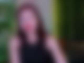 Live cam show with isabel-wave - Drinking on nudelive.tv
