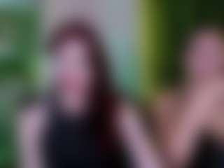Live cam show with isabel-wave - No Smoking on StripNow