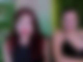 Live cam show with isabel-wave - Smoking on Dolls Live