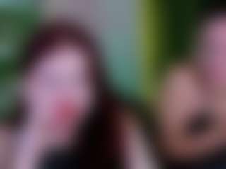 Live cam show with isabel-wave - Sexting on Dolls Live
