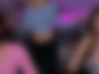 Live cam show with isabel-wave - Skinny on slutload
