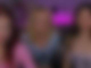 Live cam show with isabel-wave - Normal on slutload
