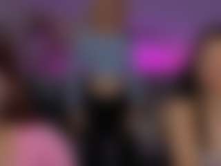 Live cam show with isabel-wave - Yoga on nudelive.tv