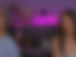 Live cam show with isabel-wave - Blowjob on Camsoda