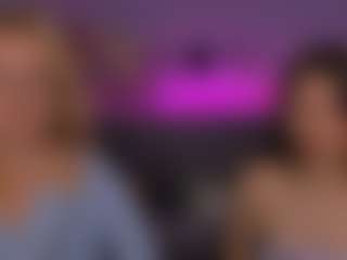 isabel-wave's Live Sex Cam Show