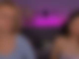 Live cam show with isabel-wave - Normal on camwithhim.com