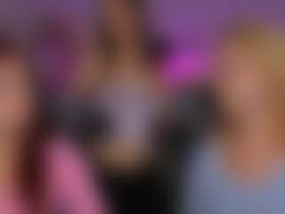 Live cam show with isabel-wave - Smoking on nudelive.tv