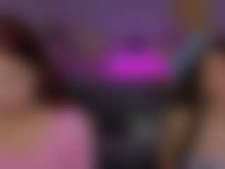 Live cam show with isabel-wave - Smoking on Camsoda