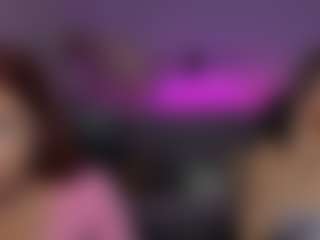 Live cam show with isabel-wave - Smoking on Camsoda