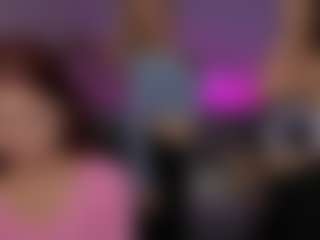Live cam show with isabel-wave - Lovense on Camsoda