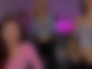 Live cam show with isabel-wave - Lingerie on Camsoda