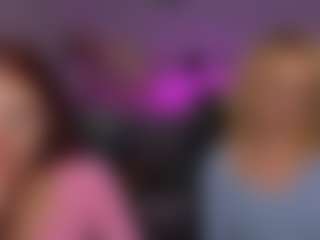 Live cam show with isabel-wave - No Smoking on Camsoda